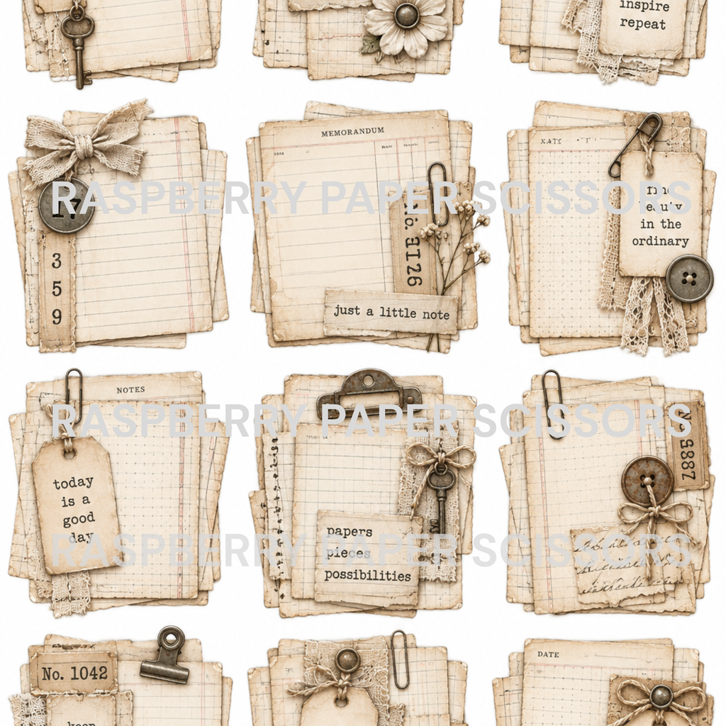French Ledger Digital Kit