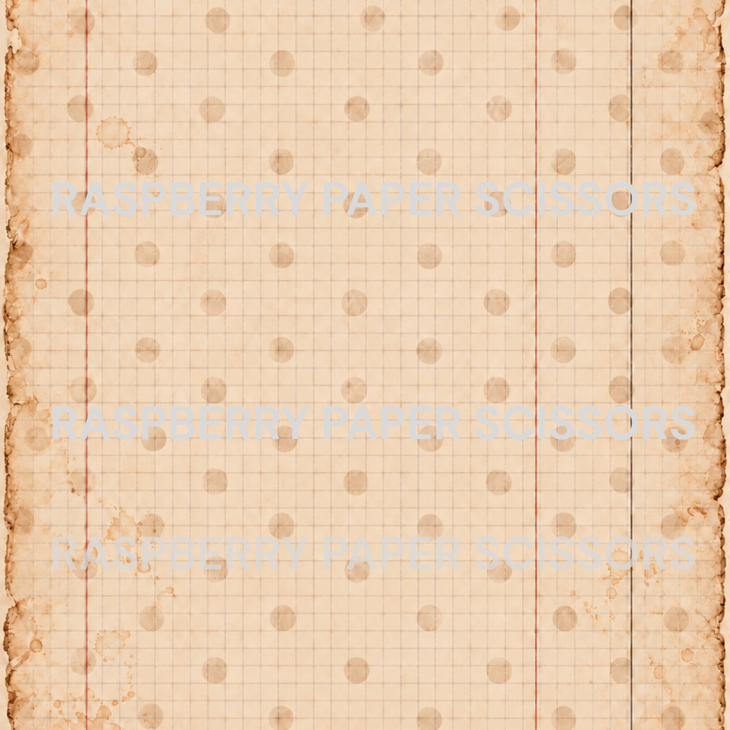 French Ledger Digital Kit