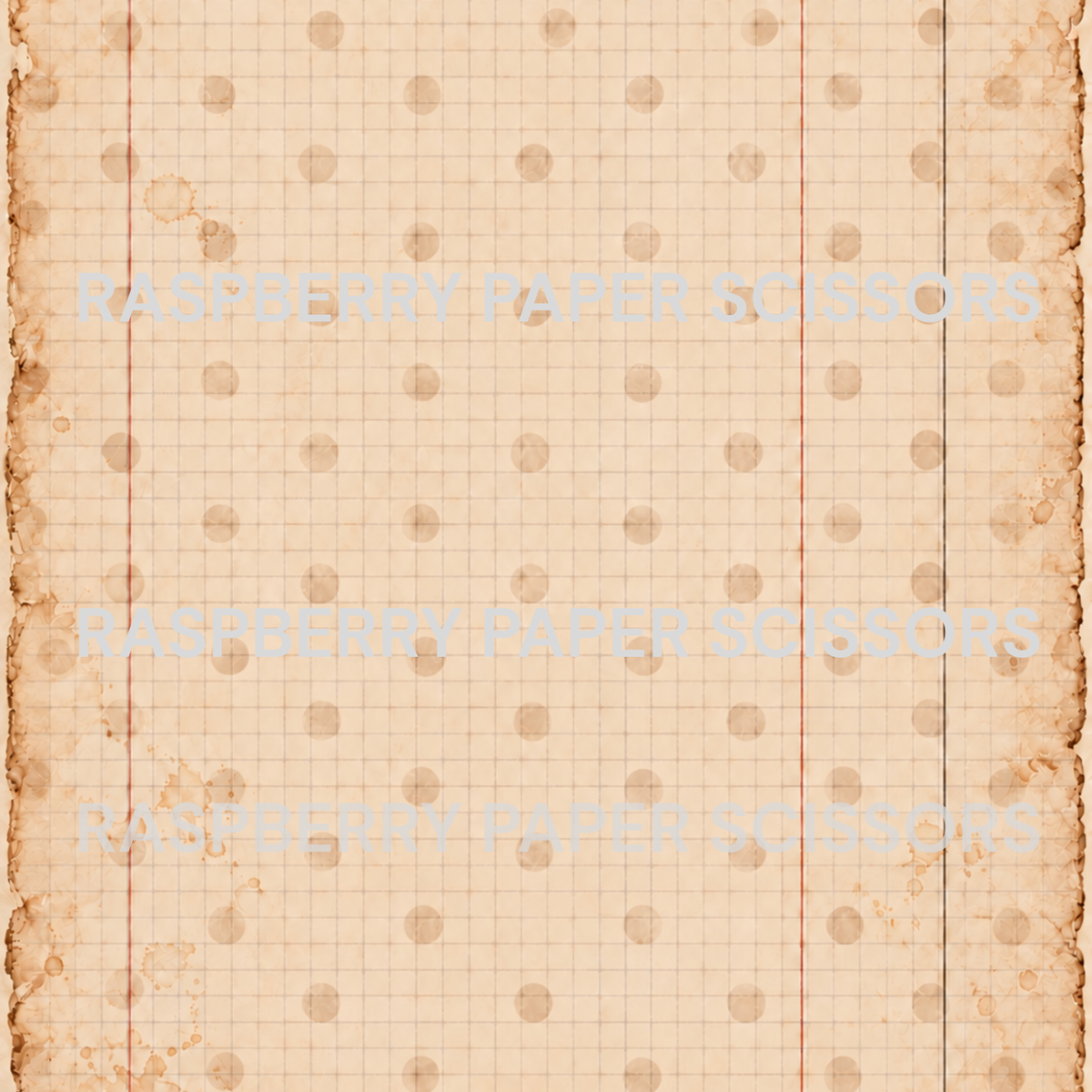 French Ledger Digital Kit