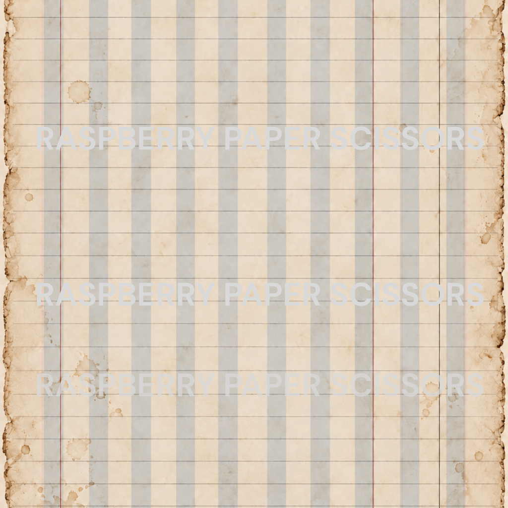 French Ledger Digital Kit