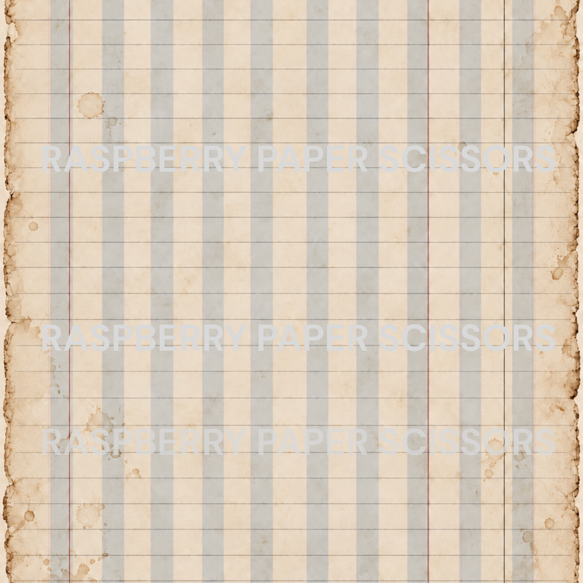 French Ledger Digital Kit