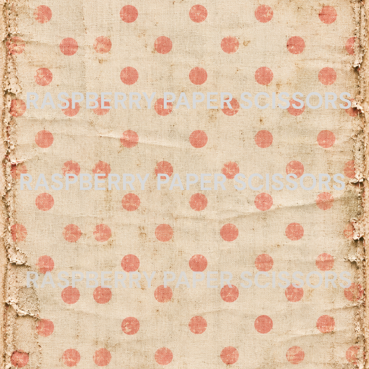 Shabby Cottage Backgrounds Digital Kit