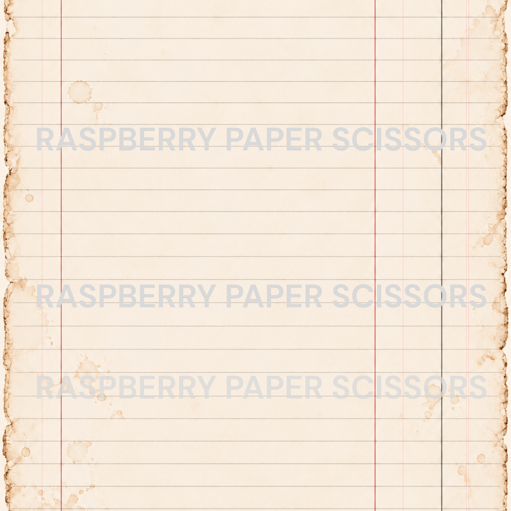 French Ledger Digital Kit