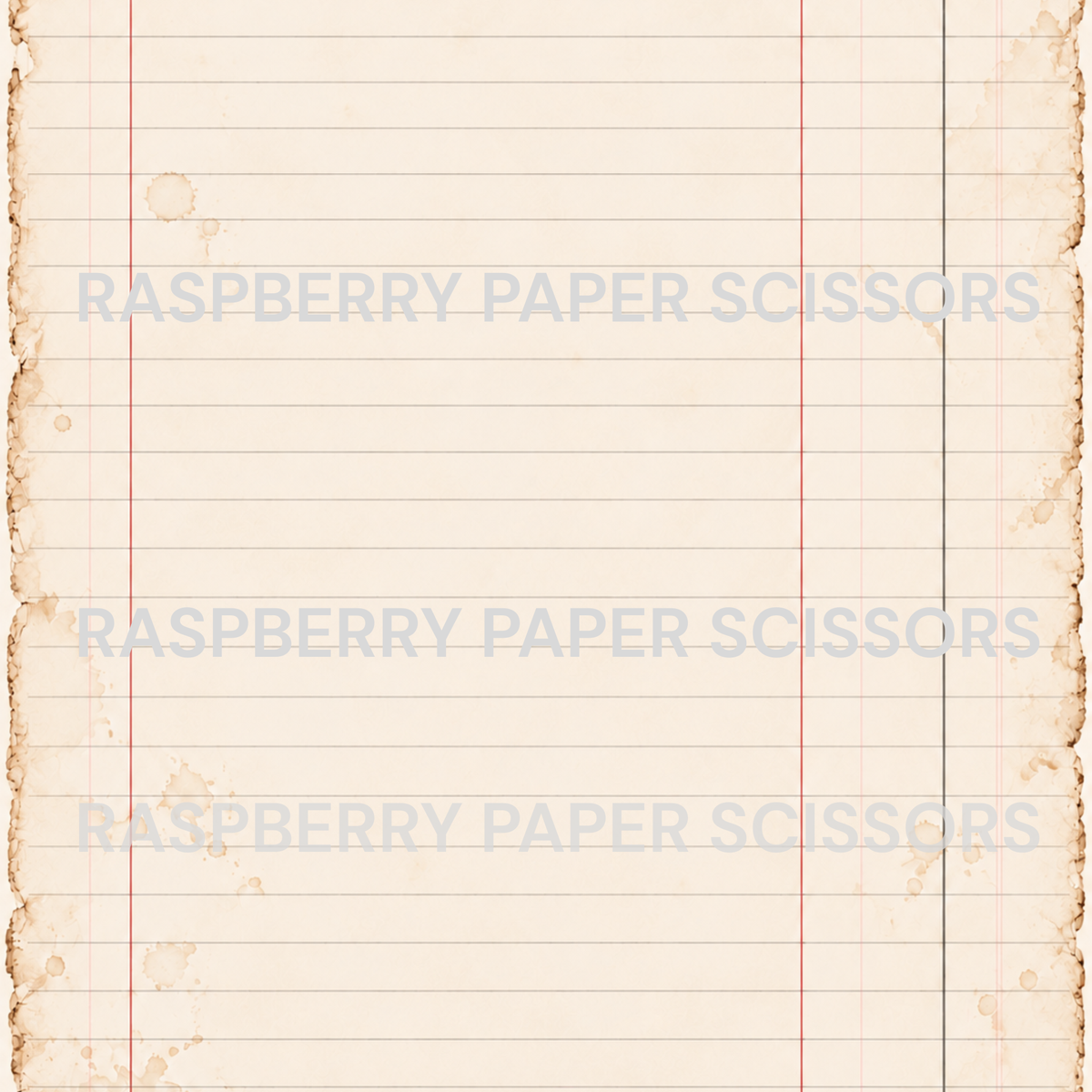 French Ledger Digital Kit