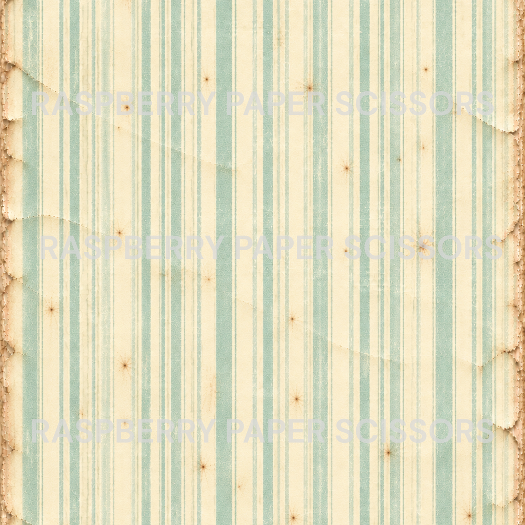 Shabby Cottage Backgrounds Digital Kit