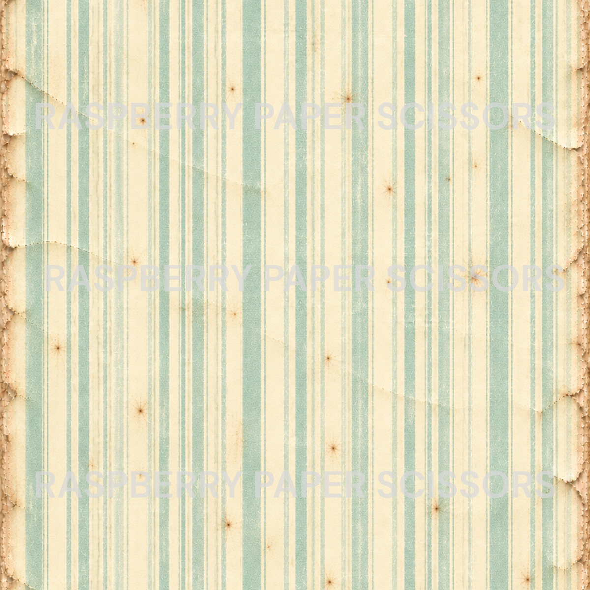 Shabby Cottage Backgrounds Digital Kit