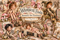 Whimsical Digital Kit